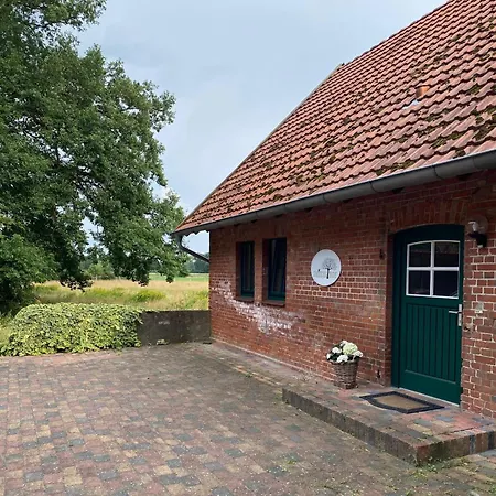 Smeers Hof *