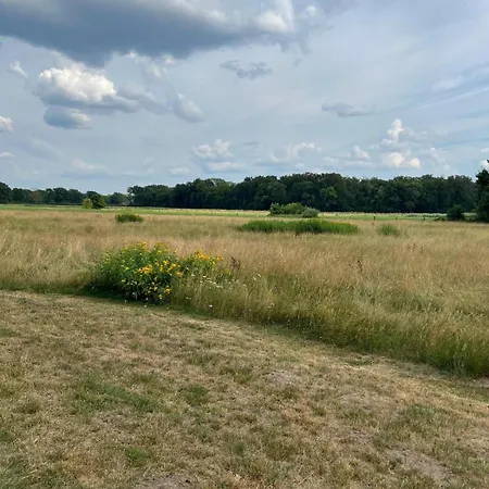 Smeers Hof * Bohme